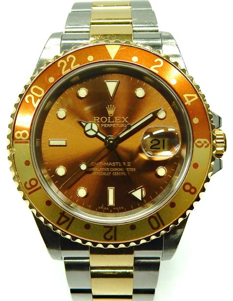 man rolex watch in barrie|bill leboeuf jewellers barrie ontario.